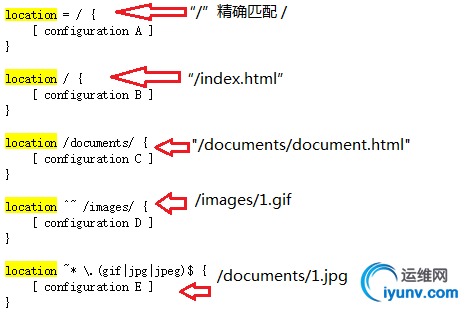 6.png