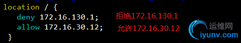 7.png