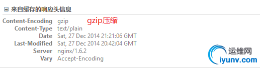 13.png