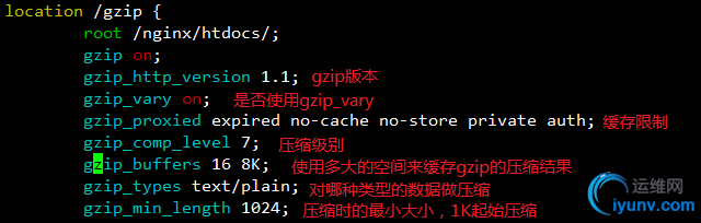 12.png