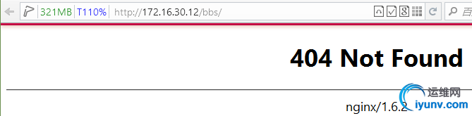 17.png