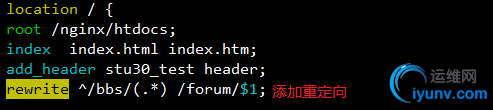 18.png