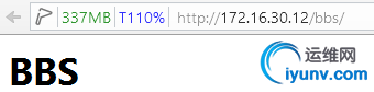 19.png