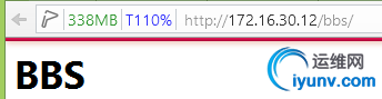 16.png
