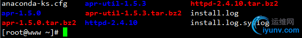 http1.png