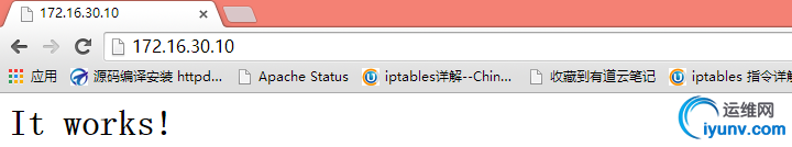 http5.png