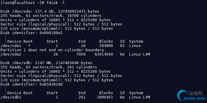 mariadb3.png