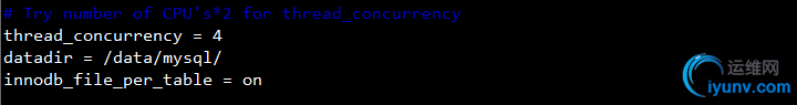 mariadb6.png