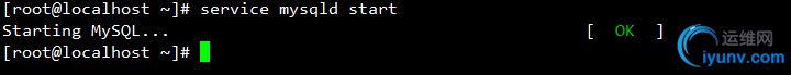 mariadb10.png