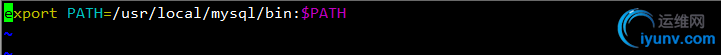 mariadb9.png