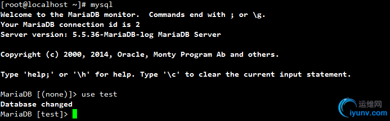 mariadb11.png