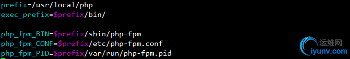 php2.png