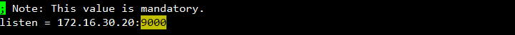 php3.png