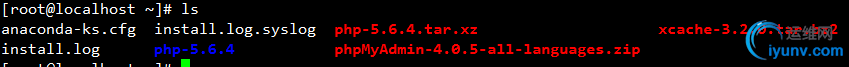 php1.png