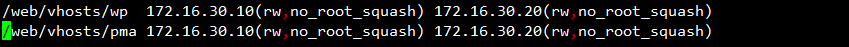 php9.png