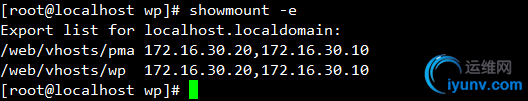 php8.png