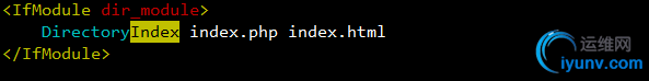 %E8%BF%9E%E6%8E%A53.png