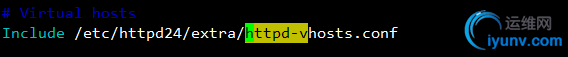 %E8%BF%9E%E6%8E%A54.png