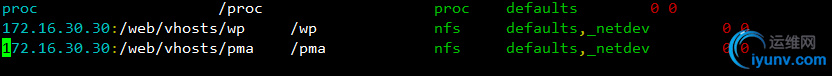 %E8%BF%9E%E6%8E%A58.png