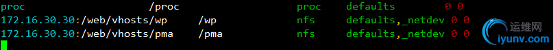 %E8%BF%9E%E6%8E%A56.png
