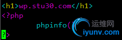 %E8%BF%9E%E6%8E%A510.png