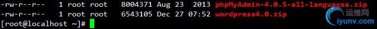 %E8%BF%9E%E6%8E%A514.png