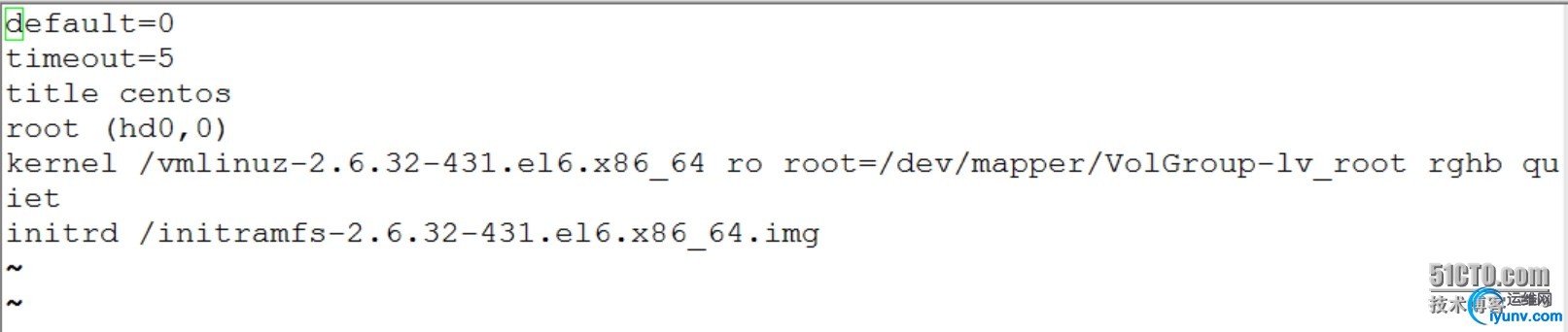 wKioL1SgBDHQRvlDAAIyXuvYB_c649.jpg