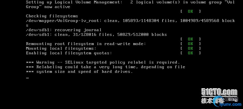 wKioL1SgA2PgmHwuAAHpYg0qWXM277.jpg