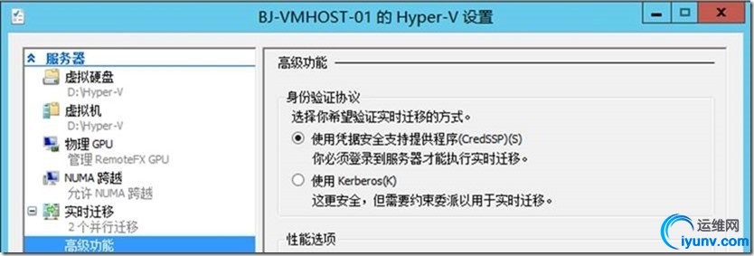 wKiom1ShV82gjTiJAAGDKqCGwbk394.jpg