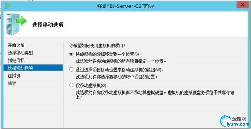 wKiom1ShV9HCSS79AAHLlqPg0O4015.jpg