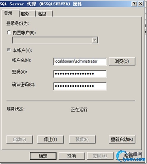 wKioL1SlOu3hbTVNAAGDwkEENM0656.jpg