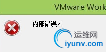 QQ截图20150104090154.png