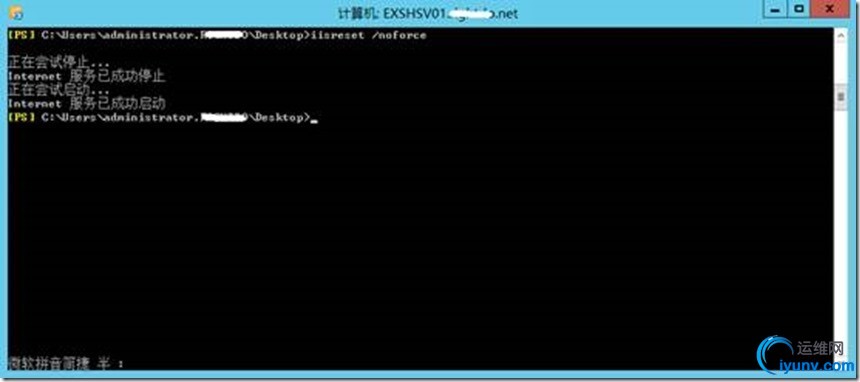 wKioL1SnvF-gbsfAAAEJ2ReG3pA270.jpg