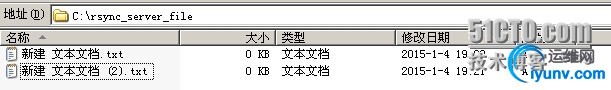 wKioL1SpIv7Ao90kAACgTzPQsl8114.jpg