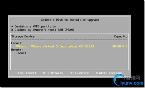 wKiom1Ssrl6AGKt6AACTdyTxd4k487.jpg