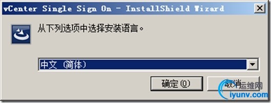 wKiom1SsxCOwGSfTAAC6fI9NAXw707.jpg
