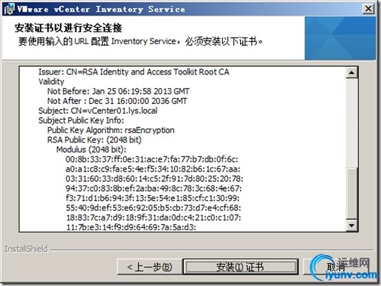 wKioL1SsxPTzARpgAAJM6Qz93ps107.jpg