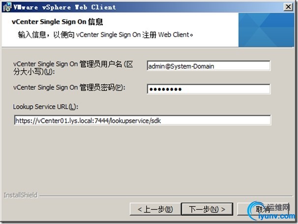 wKioL1SsxQnTY0-dAAGd35-Ku4w782.jpg