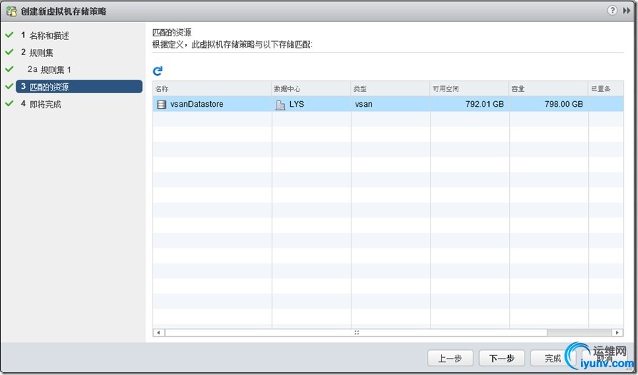 wKioL1Ss6W3himaHAAG6GhDFb74603.jpg
