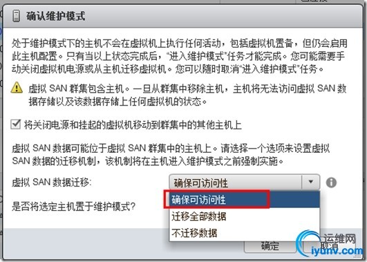 wKioL1Ss6YPyO2uWAAILfHFI0ec777.jpg