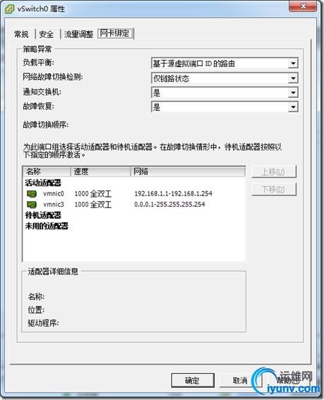 wKiom1Ss8JLC9125AAGWukWwf9U133.jpg