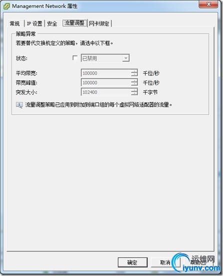 wKioL1Ss8Vqh_C_cAAEKupz07g4798.jpg