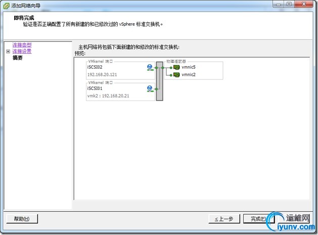 wKiom1Ss9XqxO3dCAAEV5q2X6EE492.jpg
