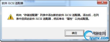 wKioL1Ss9kfwuUgUAACfn-gP-d0736.jpg