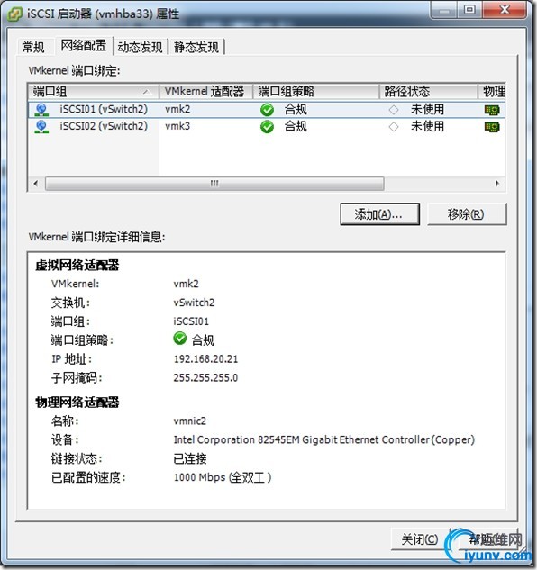 wKiom1Ss9Y6R318cAAJU8KSOoiQ467.jpg