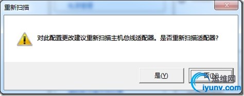 wKiom1Ss9ZGyQzdjAACO0_1BqJg245.jpg