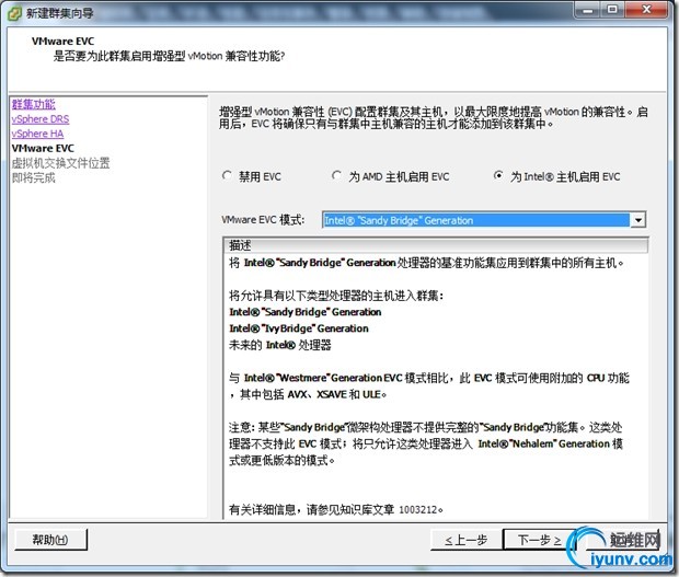 wKioL1Ss-kTQPJ0mAAJRhYWd-Q4371.jpg