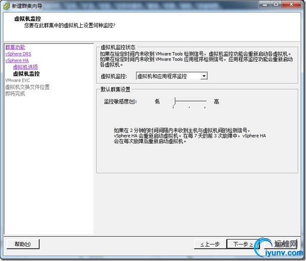 wKioL1Ss-kPiNK4eAAGTyVNKRwg513.jpg