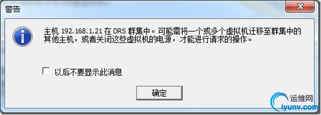 wKioL1Ss-krjc_PTAAD2-CNxczM887.jpg