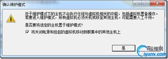 wKioL1Ss-knBeAP_AADxhQ6PiOE980.jpg